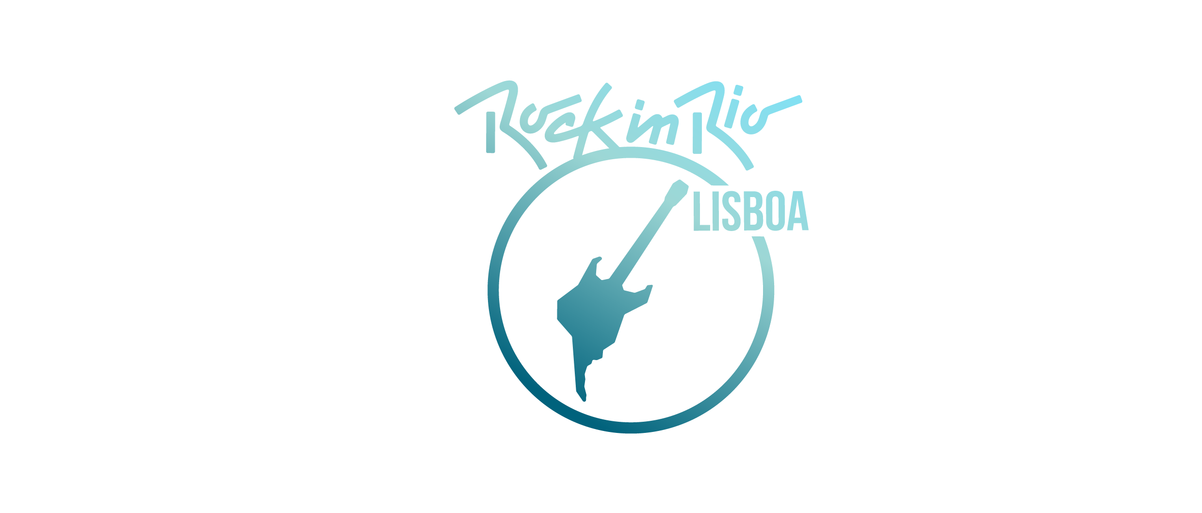 Smart City of Rock